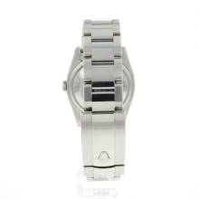 Thumbnail von Rolex Datejust 36 Jubilee Fluted Black Dial