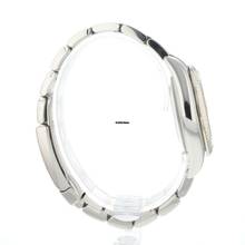 Thumbnail von Rolex Datejust 36 Jubilee Fluted Black Dial