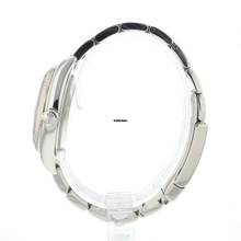 Thumbnail von Rolex Datejust 36 Jubilee Fluted Black Dial