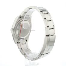 Thumbnail von Rolex Datejust 36 Jubilee Fluted Black Dial