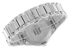 Thumbnail von Baume & Mercier Riviera Ref.M0A10727 2025 Full Set Ungetragen