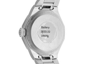 Thumbnail von Baume & Mercier Riviera Ref.M0A10727 2025 Full Set Ungetragen