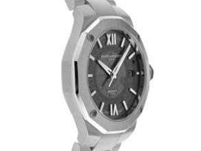 Thumbnail von Baume & Mercier Riviera Baumatic Ref.M0A10702 2025 Full Set Ungetragen