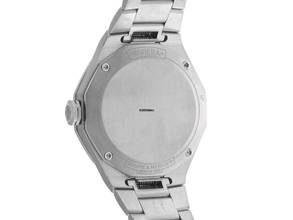 Thumbnail von Baume & Mercier Riviera Ref.M0A10662 2025 Full Set Ungetragen