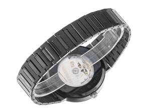 Thumbnail von Bulgari Ref.103540 2025 Full Set Ungetragen