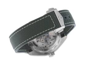 Thumbnail von Omega Seamaster Planet Ocean 600M Ref.215.32.44.21.06.001 2025 Full Set Ungetragen