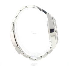 Thumbnail von Rolex Explorer II Black Dial