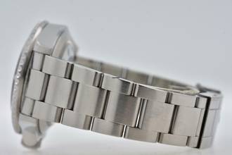 Thumbnail von Rolex Sea-Dweller 4000 Tool-Set LC410 Mint Full Set 16600