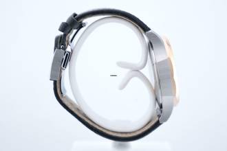 Thumbnail von Corum Admiral's Cup Legend 42 Chronograph 42MM Like New Papers 984.101 2019