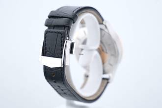 Thumbnail von Corum Admiral's Cup Legend 42 Chronograph 42MM Like New Papers 984.101 2019