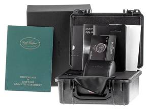 Thumbnail von Blancpain Fifty Fathoms Chronographe Flyback Ref.5085F 1130 52A 2025 Full Set Ungetragen