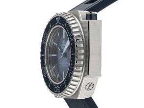 Thumbnail von Omega Seamaster PloProf 1200M Ref.227.32.55.21.03.001 2025 Full Set Ungetragen