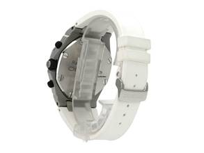 Thumbnail von Audemars Piguet Royal Oak Offshore Chronograph 26020ST.OO.D001IN.02.A