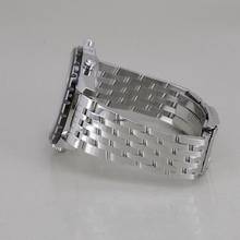 Thumbnail von Breitling Chrono-Matic 24 Hours Limited Edition Automatik Ø 44 mm Top Zustand