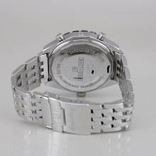 Thumbnail von Breitling Chrono-Matic 24 Hours Limited Edition Automatik Ø 44 mm Top Zustand