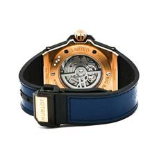 Thumbnail von Hublot Big Bang Sang Bleu One Click Sang Bleu lim. Edition 100Stück
