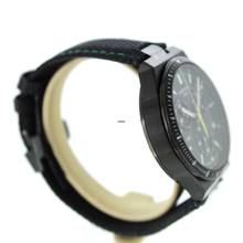 Thumbnail von Certina DS DS-7 Padel Edition by Marta Ortega