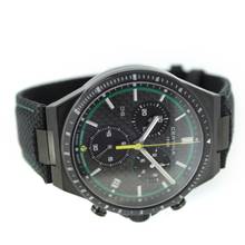 Thumbnail von Certina DS DS-7 Padel Edition by Marta Ortega