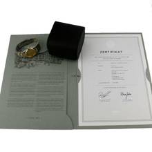 Thumbnail von IWC Ingenieur Jumbo SL Jumbo Ref.1832