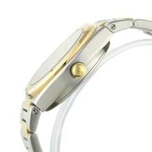 Thumbnail von IWC Ingenieur Jumbo SL Jumbo Ref.1832