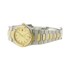 Thumbnail von IWC Ingenieur Jumbo SL Jumbo Ref.1832