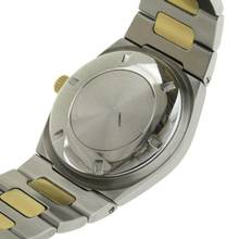 Thumbnail von IWC Ingenieur Jumbo SL Jumbo Ref.1832