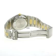 Thumbnail von IWC Ingenieur Jumbo SL Jumbo Ref.1832