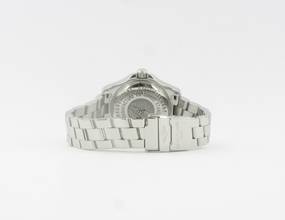 Thumbnail von Breitling Colt Oceane Factory Diamond Bezel