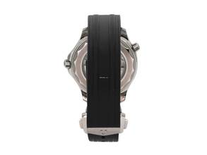 Thumbnail von Omega Seamaster Diver 300 M Co-Axial 300M 210.32.42.20.06.002