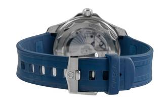 Thumbnail von Omega Seamaster Diver 300 M Automatik Herren Ref 210.32.42.20.03.001 B&P