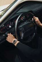 Thumbnail von Porsche Design Chronograph 1 – 1975 Limited Edition 262/350