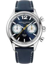 Thumbnail von Frederique Constant Vintage Rally FC-397HNS5B6 Herrenuhr Vintage Rally Healey Chrono 42mm 5ATM