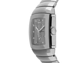 Thumbnail von Rado Sintra Diastar Sintra Ref.538.0434.3 2002 original Box sehr gut Vintage