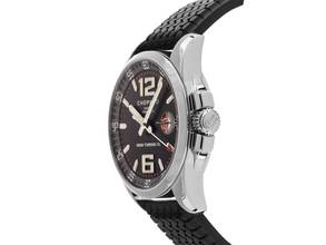 Thumbnail von Chopard Mille Miglia Gran Tourismo XL Ref.16/8997 2008 Full Set wie Neu Vintage