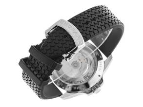 Thumbnail von Chopard Mille Miglia Gran Tourismo XL Ref.16/8997 2008 Full Set wie Neu Vintage