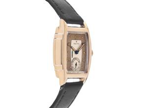 Thumbnail von Rolex Art Deco 1932 sehr Gut Vintage