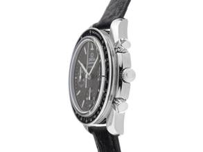 Thumbnail von Omega Speedmaster Reduced Ref.175.0042 1998 Box&Beschreibung sehr gut Vintage