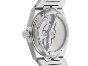 Thumbnail von IWC Ingenieur Ref.IW322801 2011 Full Set wie Neu Vintage