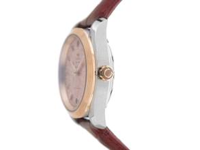 Thumbnail von Omega Seamaster Aqua Terra 150M Ref.220.23.34.20.60.001 2025 Full Set Ungetragen