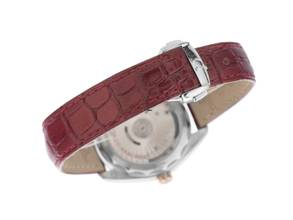 Thumbnail von Omega Seamaster Aqua Terra 150M Ref.220.23.34.20.60.001 2025 Full Set Ungetragen