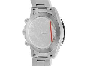 Thumbnail von Rolex Daytona Ref.116500LN 2017 Full Set wie Neu Vintage