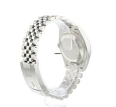 Thumbnail von Rolex Datejust 36 Jubilee Black Dial NEW 2025