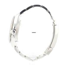 Thumbnail von Rolex Submariner Date Black Ceramic 116610LN