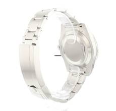 Thumbnail von Rolex Submariner Date Black Ceramic 116610LN