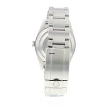 Thumbnail von Rolex Explorer I 39 MM Steel