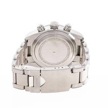 Thumbnail von Tudor Black Bay Chrono 41 White – 79360N – NEW & Unworn – 2024 Germany Full Set