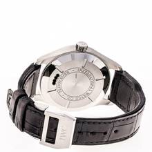 Thumbnail von IWC Fliegeruhr Worldtimer 45 Black Dial – IW326201 – like NEW – 2015 Full Set