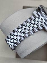 Thumbnail von Rolex GMT-Master II ''Sprite'' 126720VTNR Jubilee Unworn/New Condition Full Set 7-2025