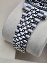 Thumbnail von Rolex GMT-Master II ''Sprite'' 126720VTNR Jubilee Unworn/New Condition Full Set 7-2025