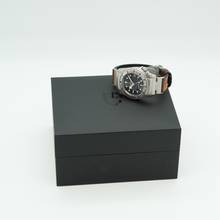 Thumbnail von Tudor Black Bay P01